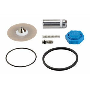 Danfoss Spare part, EV260B 6 / EVSIM 6, Service kit