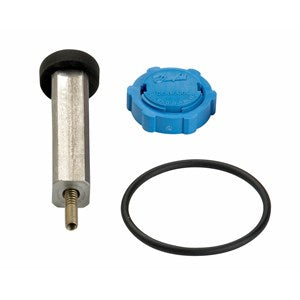 Danfoss Spare part, EV210B NC 25 EPDM, Service kit