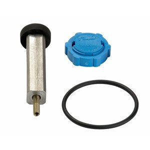 Danfoss Spare part, EV210B NC 15 EPDM, Service kit