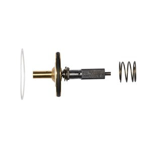 Danfoss Spare part, EV245B 15-20, Service kit