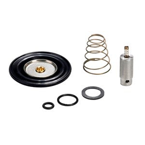 Danfoss Spare part, EV220A 32 NBR, Service kit