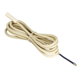 Danfoss Temperature sensor, EKS 211, 3.50 m