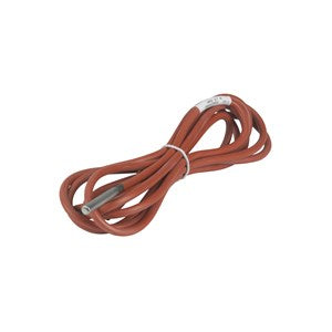 Danfoss Temperature sensor, AKS 21 M, 2.50 m, Pt, 1000 Ohm