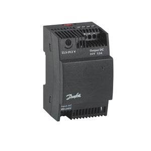 Danfoss AK-PS 150, Accessory,  Power Supply