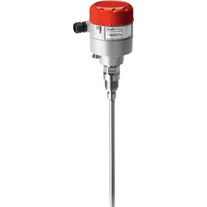 Danfoss Liquid level sensor, AKS 4100 U, Coaxial version