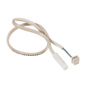 Danfoss Temperature sensor, ETN, 1.50 m