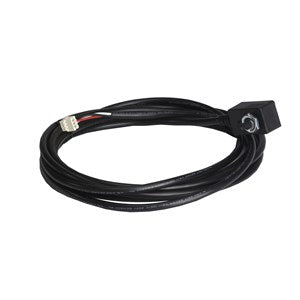 Danfoss RSP 01, wire - 2000mm, Global