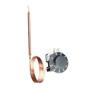 Danfoss Thermostat, UT 72