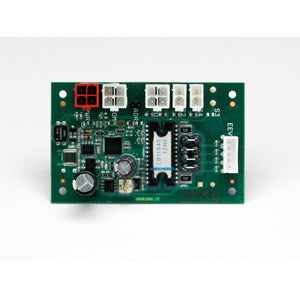 Danfoss Superheat controller, EIM 336