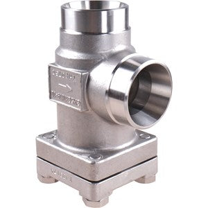 Danfoss Strainer housing, FIA SS 15