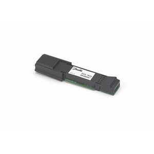 Danfoss EKA 182A, Copying Key, EKC-EKC, EKC 102; EKC 202; EKC 204