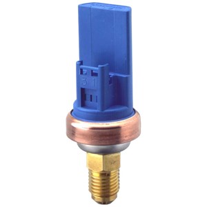 Danfoss Pressure transmitter, XSK, -0.50 bar - 10.00 bar