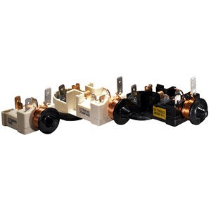 Danfoss Relay 117U6000