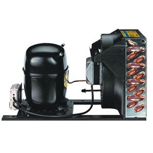 Danfoss Optymaƒ?????›, OP-MCGC006