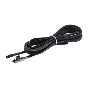 Danfoss Temperature sensor, AKS 11, 3.50 m, Pt, 1000 Ohm