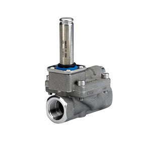 Danfoss Solenoid valve, EV220B, Function: NC, G, 1/2, EPDM