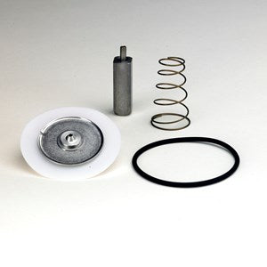 Danfoss Spare part, EV225B 20/25 PTFE, Service kit
