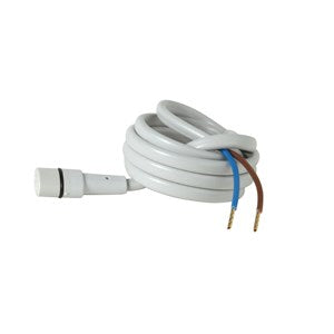 Danfoss Connection cable (PVC) for ABN A5, 1 m