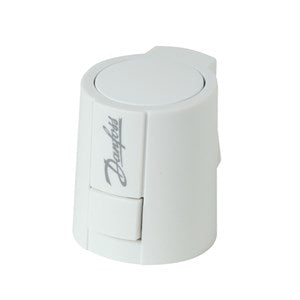 Danfoss ABN A5 On/Off, Supply voltage [V] AC: 230, 5.00 mm, Normally open