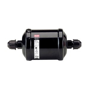 Danfoss Hermetic bi-flow filter drier, DCB, Steel