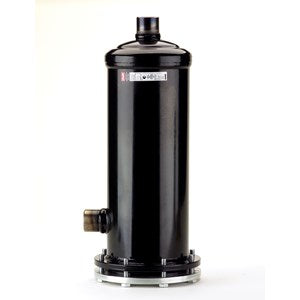 Danfoss Filter drier, shell, DCR
