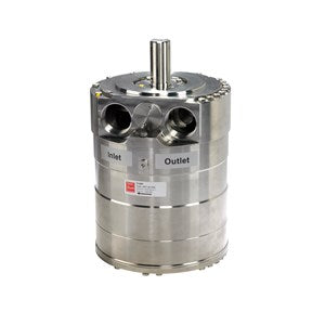 Danfoss Pump, APP 30/1200