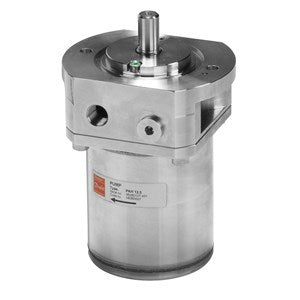 Danfoss PAH pumps, PAH 12.5