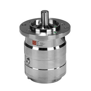 Danfoss PAH pumps, PAH 20