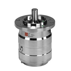 Danfoss PAH pumps, PAH 25 CCW