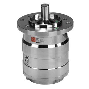 Danfoss PAH pumps, PAH 32