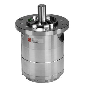 Danfoss PAH pumps, PAH 50