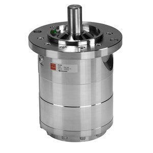 Danfoss PAH pumps, PAH 100