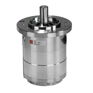 Danfoss PAH pumps, PAH 80 CCW