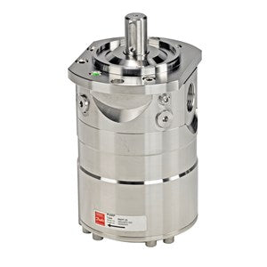 Danfoss PAHT pumps, PAHT 25