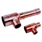 Danfoss Accessory 7703371