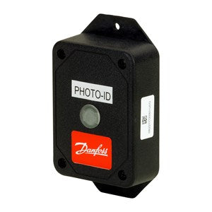 Danfoss Light sensor, AK-PHOTO-ID