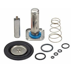 Danfoss Spare part, EV224B NC 25 NBR, Service kit