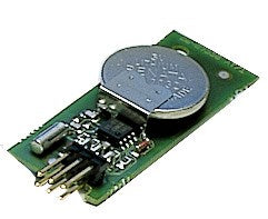 Danfoss EKA 181C,  Battery Module,  EKC 200, EKC 200