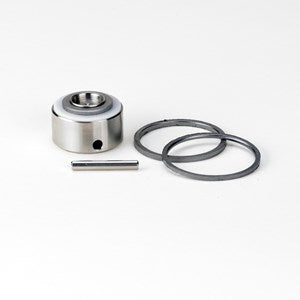 Danfoss Spare part, AV210D G114