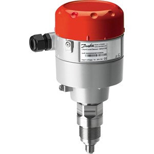 Danfoss AKS4100/4100U