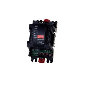Danfoss Communication Module, AK-CM 101C