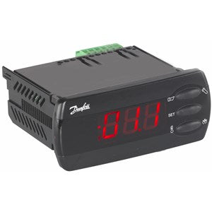 Danfoss Refrig appliance control (TXV), AK-CC 250A