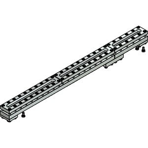 Danfoss Sight glass, LLG 995