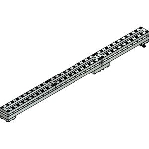 Danfoss Sight glass, LLG 1145