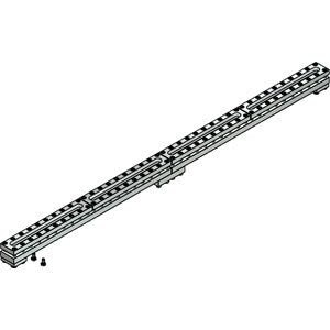 Danfoss Sight glass, LLG 1550