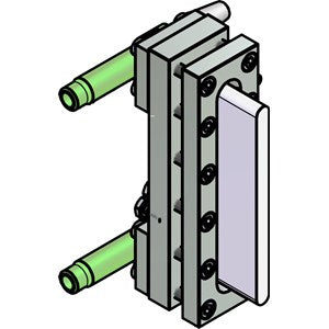 Danfoss Sight glass, LLG 185 SF