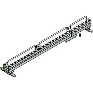 Danfoss Sight glass, LLG 995 SF