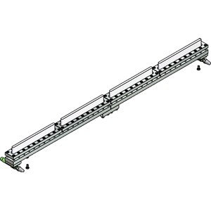 Danfoss Sight glass, LLG 1550 SF