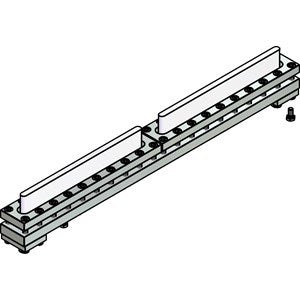 Danfoss Sight glass, LLG 740 F