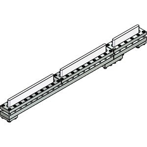Danfoss Sight glass, LLG 995 F